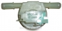 proline - debimetre arcelik 172990 - 1729900100
