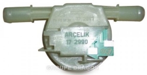 BEKO - DEBIMETRE ARCELIK 172990 - 1729900100