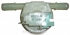proline - debimetre arcelik 172990 - 1729900100