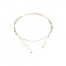 rosieres - bougie dallumage e.l.800 - 41005060