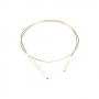 rosieres - bougie dallumage e.l.800 - 41005060