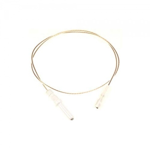 Bougie d'allumage pour Plaque de cuisson ROSIERES 41005060