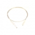 rosieres - bougie dallumage e.l.800 - 41005060