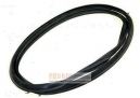 joint de porte de moufle 360 x 470 mm pour four fagor - ca7a009a5