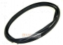 joint de porte de moufle 360 x 470 mm pour four fagor - ca7a009a5