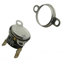 thermostat 70? pour four whirlpool