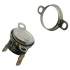 thermostat 70? pour four whirlpool