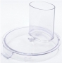 kenwood fp190 couvercle de rechange pour robot de cuisine