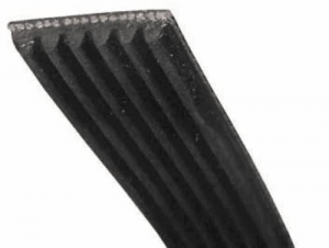 COURROIE 1970 H7 POLYV POUR SECHE LINGE WHIRLPOOL - 700062