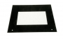 vitre exterieure porte four pour four candy - 41010645