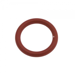 Lot de 2 joints de bouchon centrale vapeur astoria rc350b9