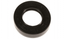 joint etancheite 37 x 62 x 12 m/m pour lave linge brandt - l57a002a2