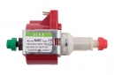 polti pompe nme 1s 16 w balai ? vapeur moppy pteu027 pteu028