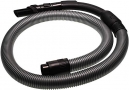 rowenta flexible pour aspirateur city space compact power compacteo