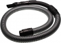 rowenta flexible pour aspirateur city space compact power compacteo