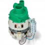 POMPE DE CYCLAGE COMPLETE  pour lave vaisselle SMEG