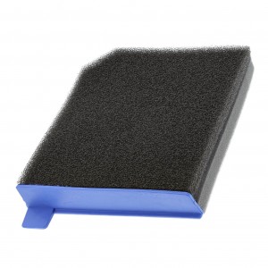 Filtre en mousse pour Aspirateur Pure C9 ELECTROLUX 140110909011