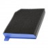 Filtre en mousse pour aspirateurs Pure C9 Electrolux