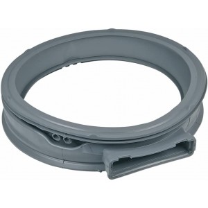 Manchette de hublot pour Lave-Linge LG MDS63939301