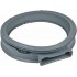 Joint de hublot pour lave-linge LG