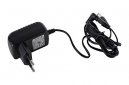 rowenta chargeur d'alimentation air force light rh6543 rh6545 14 v