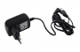 rowenta chargeur d'alimentation air force light rh6543 rh6545 14 v