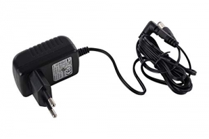 Chargeur d'alimentation 14 v pour Aspirateur Air Force Light ROWENTA RS-RH5862