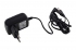 rowenta chargeur d'alimentation air force light rh6543 rh6545 14 v