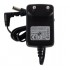 Chargeur d'alimentation 18 V pour aspirateur Air Force Light Rowenta Seb RS-RH5862