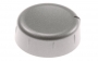 beko - bouton de programmateur - 2859500300