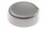 beko - bouton de programmateur - 2859500300