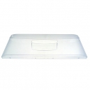 ariston - panneau bac ? l?gumes - transp. - lxh 508x200 - c00273210
