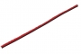 brossette ss-2230002511 pour aspirateur rowenta x-force