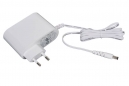 chargeur ss-2230002748 pour aspirateur rowenta x-?