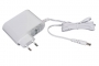 chargeur ss-2230002748 pour aspirateur rowenta x-?