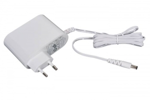 Chargeur pour Aspirateur X-Ô ROWENTA SS-2230002748