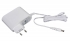 chargeur ss-2230002748 pour aspirateur rowenta x-?