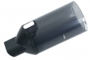 r?servoir gris ss-9100041547 pour aspirateur rowenta x-touch