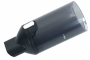 r?servoir gris ss-9100041547 pour aspirateur rowenta x-touch