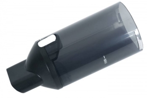 Réservoir gris pour Aspirateur X-TOUCH ROWENTA SS-9100041547