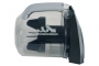 bac ? poussi?re complet rs-2230002380 pour aspirateur rowenta compact power
