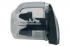 bac ? poussi?re complet rs-2230002380 pour aspirateur rowenta compact power