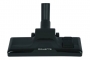 suceur tout sol ss-7223035245 pour aspirateur rowenta compact power