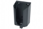 base murale ss-2230002887 pour aspirateur rowenta x-force flex 