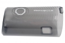 bac s?parateur ss-7222061097 pour aspirateur rowenta x-pert