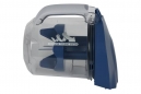 bac ? poussi?re complet rs-2230002239 pour aspirateur rowenta compact power