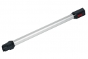 tube fs-9100040194 pour aspirateur rowenta x-pert