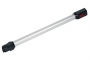 tube fs-9100040194 pour aspirateur rowenta x-pert