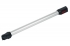 tube fs-9100040194 pour aspirateur rowenta x-pert