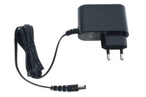 Alimentation électrique pour Aspirateur ROWENTA SS-7222051108